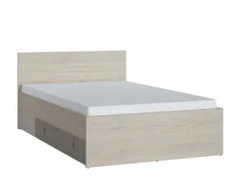 duze-lozko-z-szuflada-do-pokoju-mlodziezowego-denim-jasny-dab