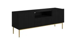szafka-rtv-nicole-150-cm-z-wneka