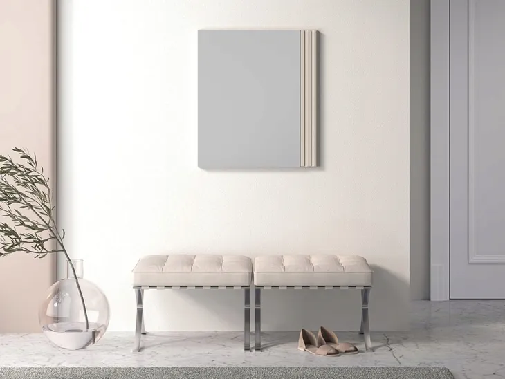 lustro-sophie-jasny-dab-material-ramy-mdf