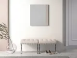 lustro-sophie-jasny-dab-material-ramy-mdf