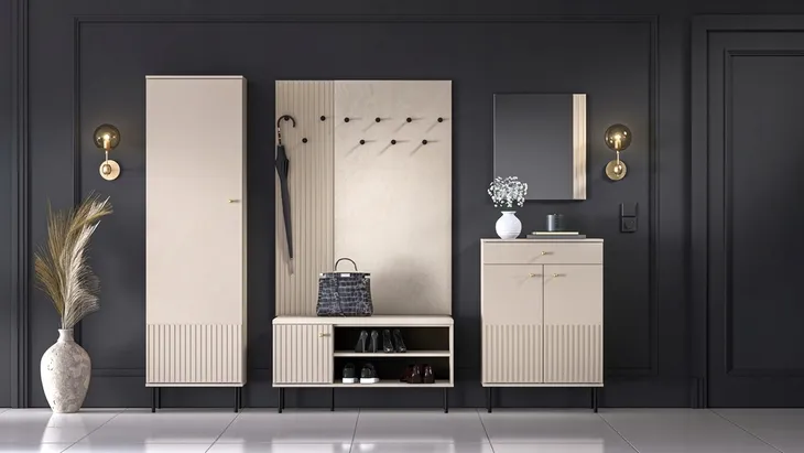 lustro-sophie-jasny-dab-szerokosc-53-mm
