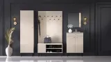 lustro-sophie-jasny-dab-szerokosc-53-mm