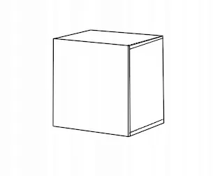 szafka-wiszaca-asha-40-szerokosc-mebla-40-cm