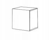 szafka-wiszaca-asha-40-szerokosc-mebla-40-cm