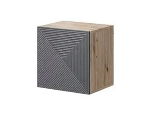 szafka-wiszaca-asha-40-wysokosc-mebla-40-cm