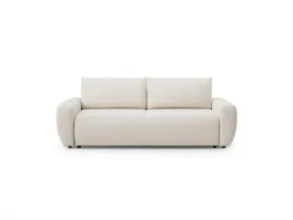 sofa-3-osobowa-shaggy-bialy