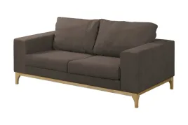 sofa-2-osobowa-nitva-ciemnobrazowy