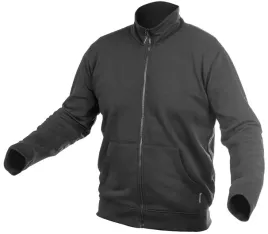 hogert-dres-roboczy-bluza-dresowa-robocza-m-50
