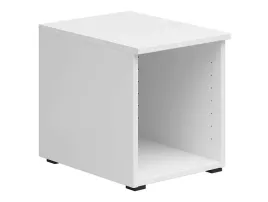 regal-multido-30-cm-bialy