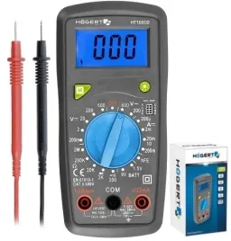 multimetr-lcd-cyfrowy-miernik-pradu-uniwersalny-hoegert-technik-ht1e602
