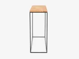 konsola-tensio-solid-wood-100x30-marka-custom-form