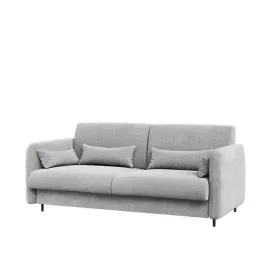 sofa-180-do-polkotapczanu-bc-13-w-kolorze-bialy-polysk-szary-bialy