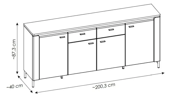 komoda-lazio-bialy-kolekcja-lazio