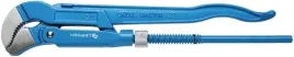 hogert-klucz-do-rur-20-typu-s-ht1p524