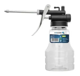 hogert-ht8g925-olejarka-transparentna-reczna-250ml