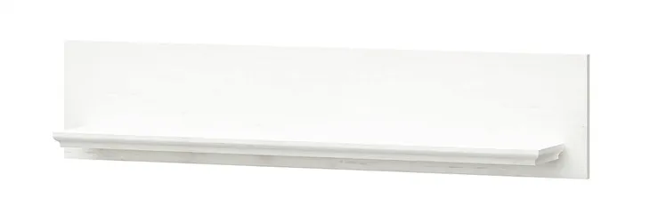 polka-120-irys-material-plyta-laminowana