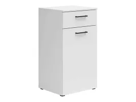 komoda-multido-45-cm-z-drzwiami-i-szuflada-bialy