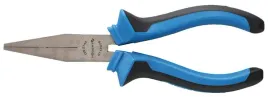 hogert-ht1p026-szczypce-plaskie-160-mm