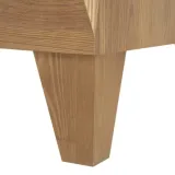 witryna-bergen-jasny-dab-glebokosc-mebla-47-cm