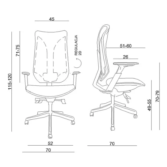 fotel-obrotowy-focus-szary-kolor-obicia-odcienie-szarosci