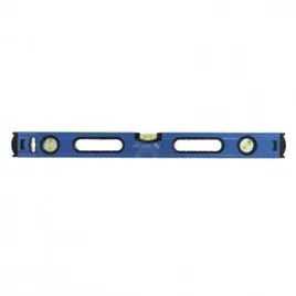 hogert-poziomnica-100-cm-ht4m010