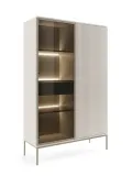 witryna-sento-cashmere