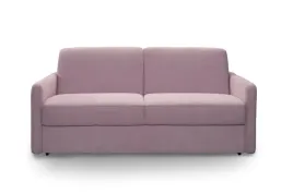 sofa-2-5-osobowa-ema-z-funkcja-spania-typu-stelaz-wloski-i-pojemnikiem-rozo