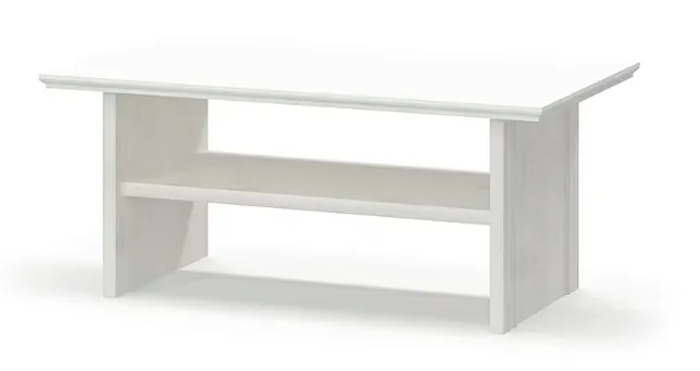 lawa-120-irys