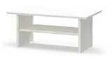 lawa-120-irys
