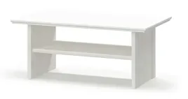 lawa-120-irys