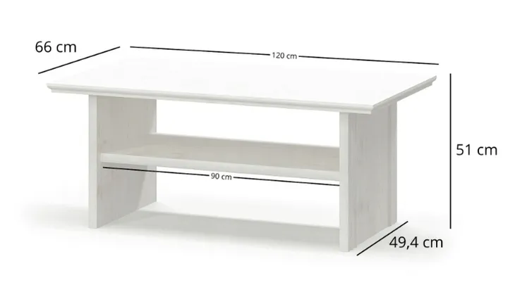 lawa-120-irys-stan-nowy