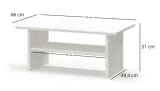 lawa-120-irys-stan-nowy