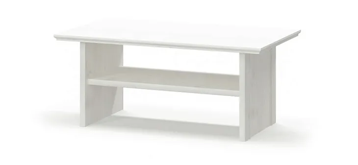 lawa-120-irys-kolekcja-irys