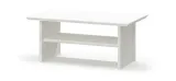 lawa-120-irys-kolekcja-irys