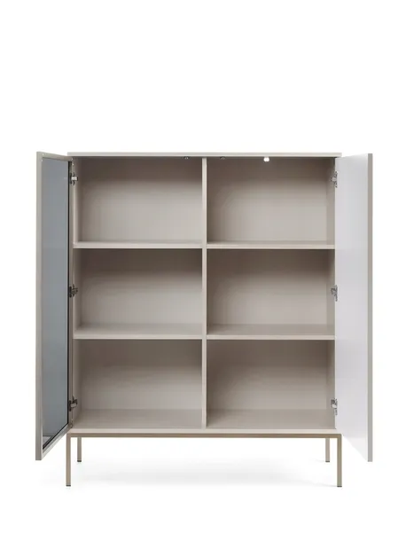 witryna-sento-cashmere-kolekcja-sento-wt104