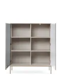 witryna-sento-cashmere-kolekcja-sento-wt104