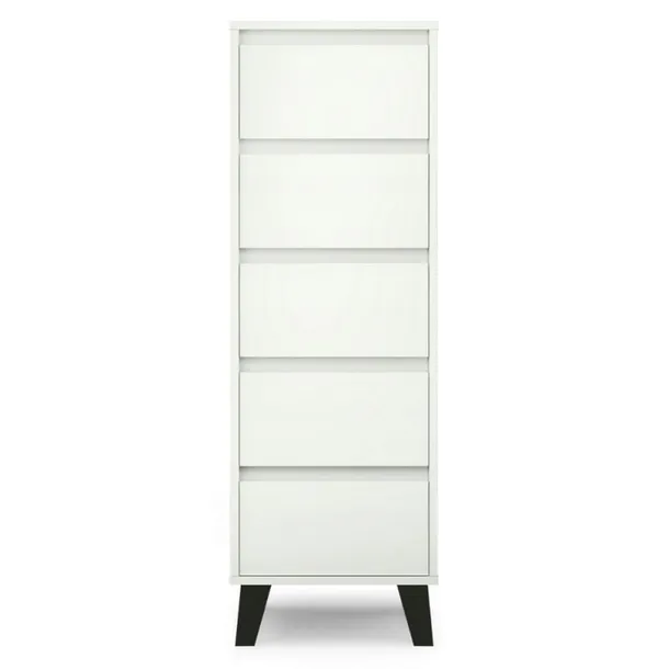 komoda-borg-bialy-material-plyta-laminowana