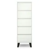 komoda-borg-bialy-material-plyta-laminowana