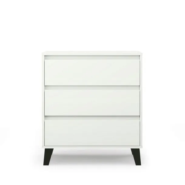 komoda-borg-bialy-material-plyta-laminowana