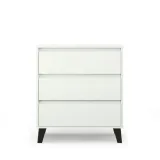 komoda-borg-bialy-material-plyta-laminowana