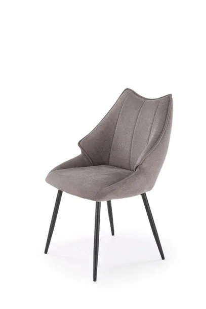 k543-krzeslo-popielaty-material-obicia-tkanina