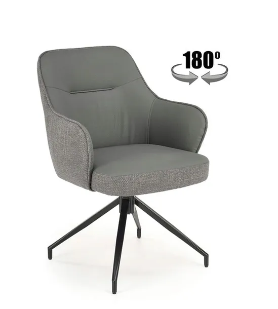 krzeslo-k527-popielaty
