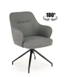 krzeslo-k527-popielaty