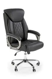 fotel-gabinetowy-helder-czarny