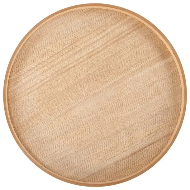 lawa-editta-naturalny-kolekcja-editta