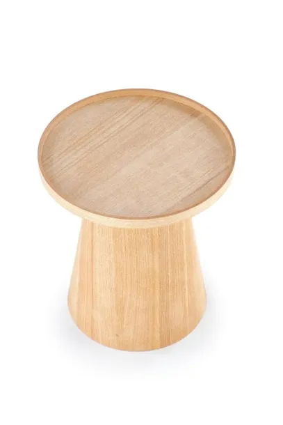 lawa-editta-naturalny-material-plyta-mdf