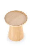 lawa-editta-naturalny-material-plyta-mdf