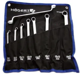 hogert-klucze-oczkowe-odgiete-zestaw-kluczy-oczkowych-odgietych-6-22mm-8el