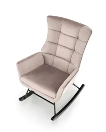 fotel-bujany-bazalto-bezowy