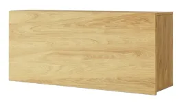 nowoczesna-szafka-wiszaca-jednodrzwiowa-do-pokoju-mlodziezowego-teen-flex-j